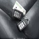 2HKRM4H71GH119127 2016 Honda Cr-V Ex-L auction photo thumbnail 11
