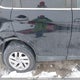 2HKRM4H71GH119127 2016 Honda Cr-V Ex-L auction photo thumbnail 12