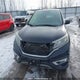 2HKRM4H71GH119127 2016 Honda Cr-V Ex-L auction photo thumbnail 13