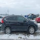 2HKRM4H71GH119127 2016 Honda Cr-V Ex-L auction photo thumbnail 14