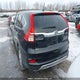 2HKRM4H71GH119127 2016 Honda Cr-V Ex-L auction photo thumbnail 17