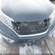 2HKRM4H71GH119127 2016 Honda Cr-V Ex-L auction photo thumbnail 19