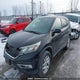 2HKRM4H71GH119127 2016 Honda Cr-V Ex-L auction photo thumbnail 2