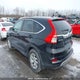 2HKRM4H71GH119127 2016 Honda Cr-V Ex-L auction photo thumbnail 3