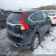 2HKRM4H71GH119127 2016 Honda Cr-V Ex-L auction photo thumbnail 4