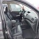 2HKRM4H71GH119127 2016 Honda Cr-V Ex-L auction photo thumbnail 5