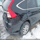 2HKRM4H71GH119127 2016 Honda Cr-V Ex-L auction photo thumbnail 6