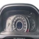 2HKRM4H71GH119127 2016 Honda Cr-V Ex-L auction photo thumbnail 7
