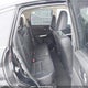 2HKRM4H71GH119127 2016 Honda Cr-V Ex-L auction photo thumbnail 8