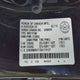 2HKRM4H71GH119127 2016 Honda Cr-V Ex-L auction photo thumbnail 9