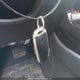 KNDERCAA7P7398524 2023 Kia Seltos Ex auction photo thumbnail 11