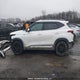 KNDERCAA7P7398524 2023 Kia Seltos Ex auction photo thumbnail 15