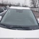 KNDERCAA7P7398524 2023 Kia Seltos Ex auction photo thumbnail 18
