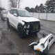 KNDERCAA7P7398524 2023 Kia Seltos Ex auction photo thumbnail 1