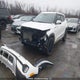 KNDERCAA7P7398524 2023 Kia Seltos Ex auction photo thumbnail 2