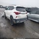 KNDERCAA7P7398524 2023 Kia Seltos Ex auction photo thumbnail 3