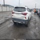 KNDERCAA7P7398524 2023 Kia Seltos Ex auction photo thumbnail 4