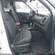 KNDERCAA7P7398524 2023 Kia Seltos Ex auction photo thumbnail 5