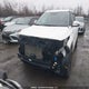 KNDERCAA7P7398524 2023 Kia Seltos Ex auction photo thumbnail 6