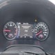KNDERCAA7P7398524 2023 Kia Seltos Ex auction photo thumbnail 7