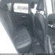 KNDERCAA7P7398524 2023 Kia Seltos Ex auction photo thumbnail 8