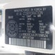 KNDERCAA7P7398524 2023 Kia Seltos Ex auction photo thumbnail 9
