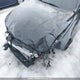 WBA8F1C54GK439244 2016 BMW 328D xDrive auction photo thumbnail 10