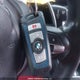 WBA8F1C54GK439244 2016 BMW 328D xDrive auction photo thumbnail 11