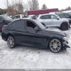 WBA8F1C54GK439244 2016 BMW 328D xDrive auction photo thumbnail 14