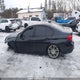 WBA8F1C54GK439244 2016 BMW 328D xDrive auction photo thumbnail 15