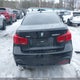 WBA8F1C54GK439244 2016 BMW 328D xDrive auction photo thumbnail 17