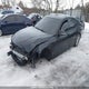 WBA8F1C54GK439244 2016 BMW 328D xDrive auction photo thumbnail 2