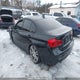 WBA8F1C54GK439244 2016 BMW 328D xDrive auction photo thumbnail 3