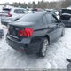 WBA8F1C54GK439244 2016 BMW 328D xDrive auction photo thumbnail 4