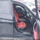 WBA8F1C54GK439244 2016 BMW 328D xDrive auction photo thumbnail 5