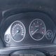WBA8F1C54GK439244 2016 BMW 328D xDrive auction photo thumbnail 7