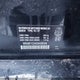 WBA8F1C54GK439244 2016 BMW 328D xDrive auction photo thumbnail 9