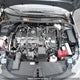 JTDBAMDE9MJ030942 2021 Toyota Corolla Hybrid Base W/Li Battery auction photo thumbnail 10