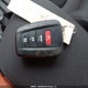 JTDBAMDE9MJ030942 2021 Toyota Corolla Hybrid Base W/Li Battery auction photo thumbnail 11