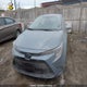 JTDBAMDE9MJ030942 2021 Toyota Corolla Hybrid Base W/Li Battery auction photo thumbnail 12