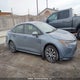 JTDBAMDE9MJ030942 2021 Toyota Corolla Hybrid Base W/Li Battery auction photo thumbnail 13