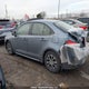 JTDBAMDE9MJ030942 2021 Toyota Corolla Hybrid Base W/Li Battery auction photo thumbnail 14