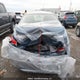 JTDBAMDE9MJ030942 2021 Toyota Corolla Hybrid Base W/Li Battery auction photo thumbnail 16