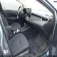 JTDBAMDE9MJ030942 2021 Toyota Corolla Hybrid Base W/Li Battery auction photo thumbnail 5
