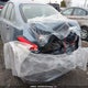 JTDBAMDE9MJ030942 2021 Toyota Corolla Hybrid Base W/Li Battery auction photo thumbnail 6