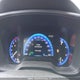 JTDBAMDE9MJ030942 2021 Toyota Corolla Hybrid Base W/Li Battery auction photo thumbnail 7