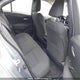 JTDBAMDE9MJ030942 2021 Toyota Corolla Hybrid Base W/Li Battery auction photo thumbnail 8