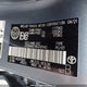 JTDBAMDE9MJ030942 2021 Toyota Corolla Hybrid Base W/Li Battery auction photo thumbnail 9