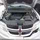 3C4PDCAB7DT542662 2013 Dodge Journey Cvp/Se Plus auction photo thumbnail 10
