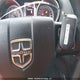 3C4PDCAB7DT542662 2013 Dodge Journey Cvp/Se Plus auction photo thumbnail 11